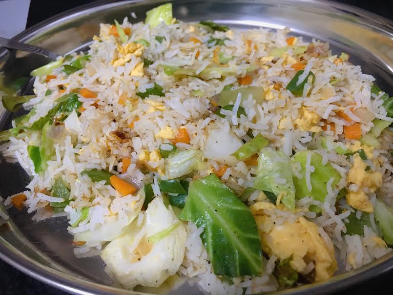 インド,ドローン撮影 インド